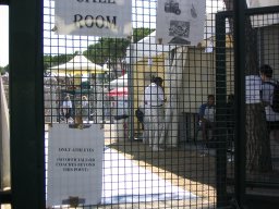 2004-MondialiJuniorGrosseto